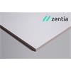 Zentia Biog/biob Acoustic Board Bp2549 6X6 (5.04m2)