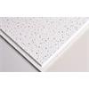 Zentia Merit/bene Board Bp2538 12X6 (7.2m2)