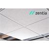 Zentia DIPLOMA/ARENA M/L BP2542 6X6 (5.76M2)