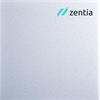 Zentia Arm Clean Room Clean Room Hygienic Ceiling Board