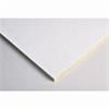 Zentia Hydrobloc 600mm x 600mm x 15mm