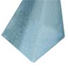 Metsec Speedline Steel Angle 25 x 25mm 3600mm