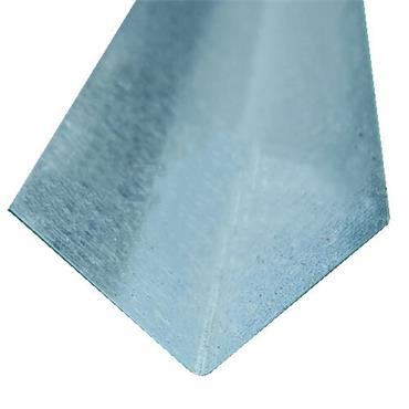 Metsec Speedline Steel Angle 25 x 25mm 3600mm