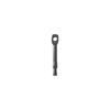 Evolution Fasteners Ceiling Wire Hanger 6 X 60mm