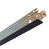 Zentia Gridline Suspended Ceiling Cross Tee 600mm White