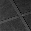 Ecophon Eco Sombra At24 6 x Black 40/CTN 14.4m²