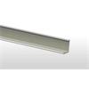 Rockfon 32 x 19 Wall Trim 40 lens x 3050mm
