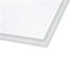 Rockfon Medicare E15 6 x 5.76m2