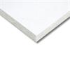 Rockfon Medicare Hygienic Stone Wool Acoustic Ceiling Tile 600mm x 600mm