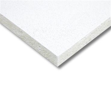 Rockfon Medicare Hygienic Stone Wool Acoustic Ceiling Tile 600mm x 600mm