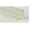 Rockfon Shadowline Ceiling Perimeter Trim 3050mm