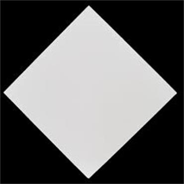 Rockfon Artic A Stone Wool Acoustic Ceiling Tile 600mm x 600mm x 15mm