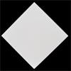 Rockfon Artic A 0.9 New 1200 x 600 15 11.52M2