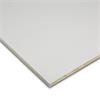 Rockfon Artic E15 0.9 New 600 x x 15 5.76M2