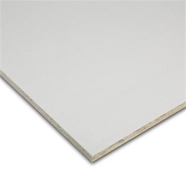 Rockfon Artic E15 0.9 New 600 x x 15 5.76M2