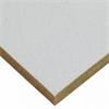 Rockfon Tropic A 24 600 x x 20mm 8.64M2