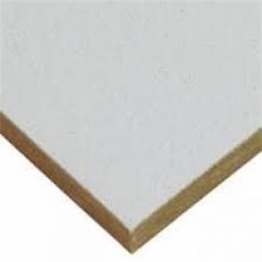 Rockfon Tropic A 24 600 x x 20mm 8.64M2