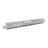Rockfon Click T24 Main Runner Ceiling Grid 3600mm