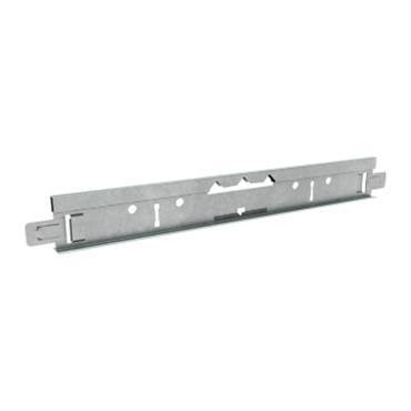 Rockfon Click T15 Main Runner Ceiling Grid 3600mm