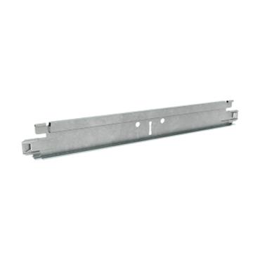 Rockfon Click T15 600mm Cross Tee Ceiling Grid 600mm