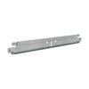 Rockfon Click T15 600mm Cross Tee Ceiling Grid 600mm
