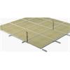 Rockfon ECR T24 Main Runner Ceiling Grid 3.6M