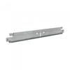 Rockfon ECR T24 Cross Tee Ceiling Grid (Pack of 45)