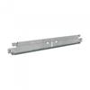 Rockfon ECR T24 Cross Tee Ceiling Grid (Pack of 45)