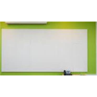 Rockfon Blanka X12 x 6 7.2m² B/Qty 10