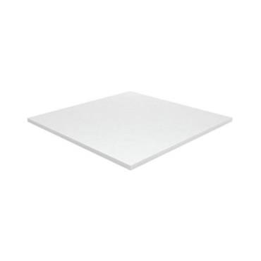 Gyproc Ceiling Tile Access Panel Quattro 41 2400 x 1200 12.5mm