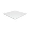 Gyproc Ceiling Tile Access Panel Quattro 41 2400 x 1200 12.5mm