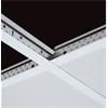 Zentia Gridline Corrosion-Resistant Cross Tee 1200mm White (60)