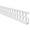 Building Profiles Pvc Trim Flexi Bead 2500mm X 80mm X 70mm