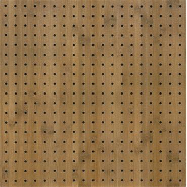 Rockfon ECR T24 Cross Tee Ceiling Grid (Pack of 45)