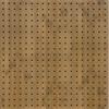 Rockfon ECR T24 Cross Tee Ceiling Grid (Pack of 45)