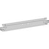 Rockfon ECR T24 Cross Tee Ceiling Grid (Pack of 45)