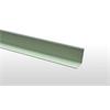 Rockfon ECR Perimeter Ceiling Trim 24mm