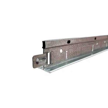 Ocelot T24 Main Runner Suspended Ceiling Grid 3.7M