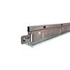 Ocelot T24 Main Runner Suspended Ceiling Grid 3.7M