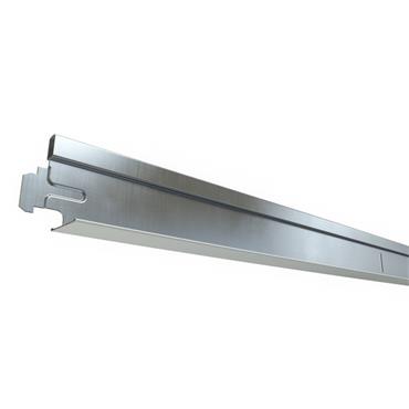 Ocelot T24 Cross Tee Suspended Ceiling Grid