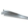 Ocelot T24 Cross Tee Suspended Ceiling Grid