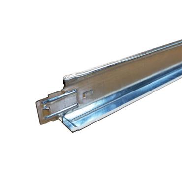 Ocelot T24 Cross Tee Suspended Ceiling Grid
