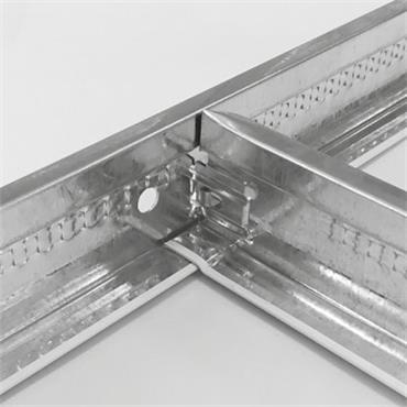 Ocelot Trim 29 x 19 X 3.0M