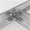Ocelot Trim 29 x 19 X 3.0M