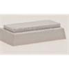 Ocelot Teg Block A19720020 15S 15mm 5/6mm