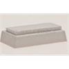 Ocelot Teg Block A19720020 15S 15mm 5/6mm