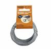 Hampton Steel CG2 Suspension Wire Coil 2.00mm 5kg