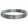 Hampton Steel CG2 Suspension Wire Coil 2.00mm 5kg