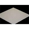 SLP Prismatic Lense 6 x (40p/b)