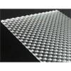 SLP Prismatic Lense 6 x (40p/b)